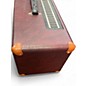 Used MESA/Boogie Dual Rectifier Rev G Solo Head 100 Tube Guitar Amp Head