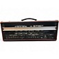 Used MESA/Boogie Dual Rectifier Rev G Solo Head 100 Tube Guitar Amp Head