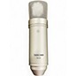 Used TASCAM TM80 Condenser Microphone thumbnail