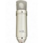 Used TASCAM TM80 Condenser Microphone
