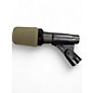 Used Shure SM57LC Dynamic Microphone thumbnail