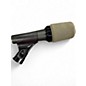 Used Shure SM57LC Dynamic Microphone