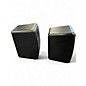 Used KRK GoAux 3 Powered Monitor
