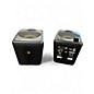 Used KRK GoAux 3 Powered Monitor