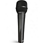 Used TASCAM TM82 Dynamic Microphone thumbnail