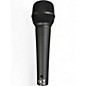 Used TASCAM TM82 Dynamic Microphone