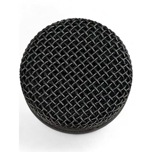 Used TASCAM TM82 Dynamic Microphone