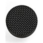 Used TASCAM TM82 Dynamic Microphone