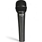 Used TASCAM TM82 Dynamic Microphone