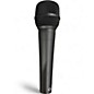 Used TASCAM TM82 Dynamic Microphone thumbnail