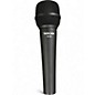 Used TASCAM TM82 Dynamic Microphone
