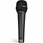 Used TASCAM TM82 Dynamic Microphone