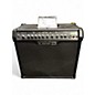Used Line 6 Spider IV 75W 1x12 Guitar Combo Amp thumbnail