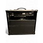 Used Line 6 Spider IV 75W 1x12 Guitar Combo Amp