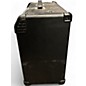 Used Line 6 Spider IV 75W 1x12 Guitar Combo Amp