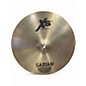 Used SABIAN 20in XS20 Medium Ride Cymbal thumbnail