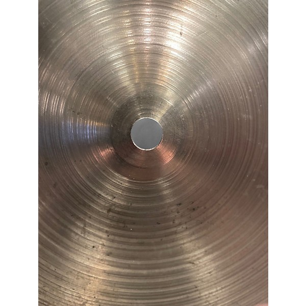 Used SABIAN 20in XS20 Medium Ride Cymbal