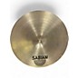 Used SABIAN 20in XS20 Medium Ride Cymbal