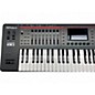 Used Roland Fantom 06 Keyboard Workstation