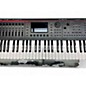 Used Roland Fantom 06 Keyboard Workstation