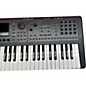 Used Roland Fantom 06 Keyboard Workstation