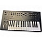 Used Moog Messenger Synthesizer thumbnail