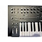 Used Moog Messenger Synthesizer