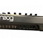 Used Moog Messenger Synthesizer