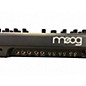 Used Moog Messenger Synthesizer