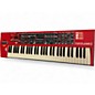 Used Nord WAVE 2 Synthesizer thumbnail