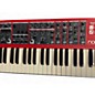 Used Nord WAVE 2 Synthesizer