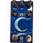 Used Walrus Audio Slo Reverb Effect Pedal thumbnail