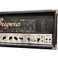 Used Bugera 6260 Infinium 120W 2-Channel Tube Guitar Amp Head