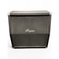 Used Bugera 412H-BK 200W 4x12 Guitar Cabinet