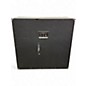 Used Bugera 412H-BK 200W 4x12 Guitar Cabinet