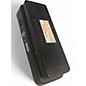 Used Dunlop 535Q Cry Baby Multi-Wah Effect Pedal thumbnail