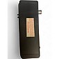 Used Dunlop 535Q Cry Baby Multi-Wah Effect Pedal