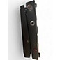Used Dunlop 535Q Cry Baby Multi-Wah Effect Pedal