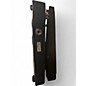 Used Dunlop 535Q Cry Baby Multi-Wah Effect Pedal