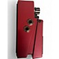 Used BOSS DM2W Delay Waza Craft Effect Pedal