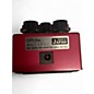 Used BOSS DM2W Delay Waza Craft Effect Pedal