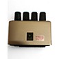 Used BOSS DD3 Digital Delay Effect Pedal