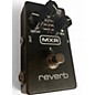 Used MXR REVERB M300  Effect Pedal thumbnail