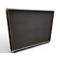 Used Mission Engineering GEMINI 2-BT Guitar Power Amp thumbnail