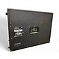 Used Mission Engineering GEMINI 2-BT Guitar Power Amp