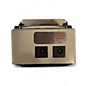 Used BOSS TU2 Chromatic Tuner Pedal
