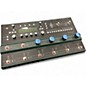 Used Kemper Profiler Stage Amp and Multi Effects Effect Processor thumbnail