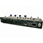 Used Kemper Profiler Stage Amp and Multi Effects Effect Processor