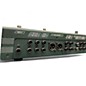 Used Kemper Profiler Stage Amp and Multi Effects Effect Processor