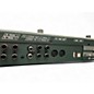 Used Kemper Profiler Stage Amp and Multi Effects Effect Processor